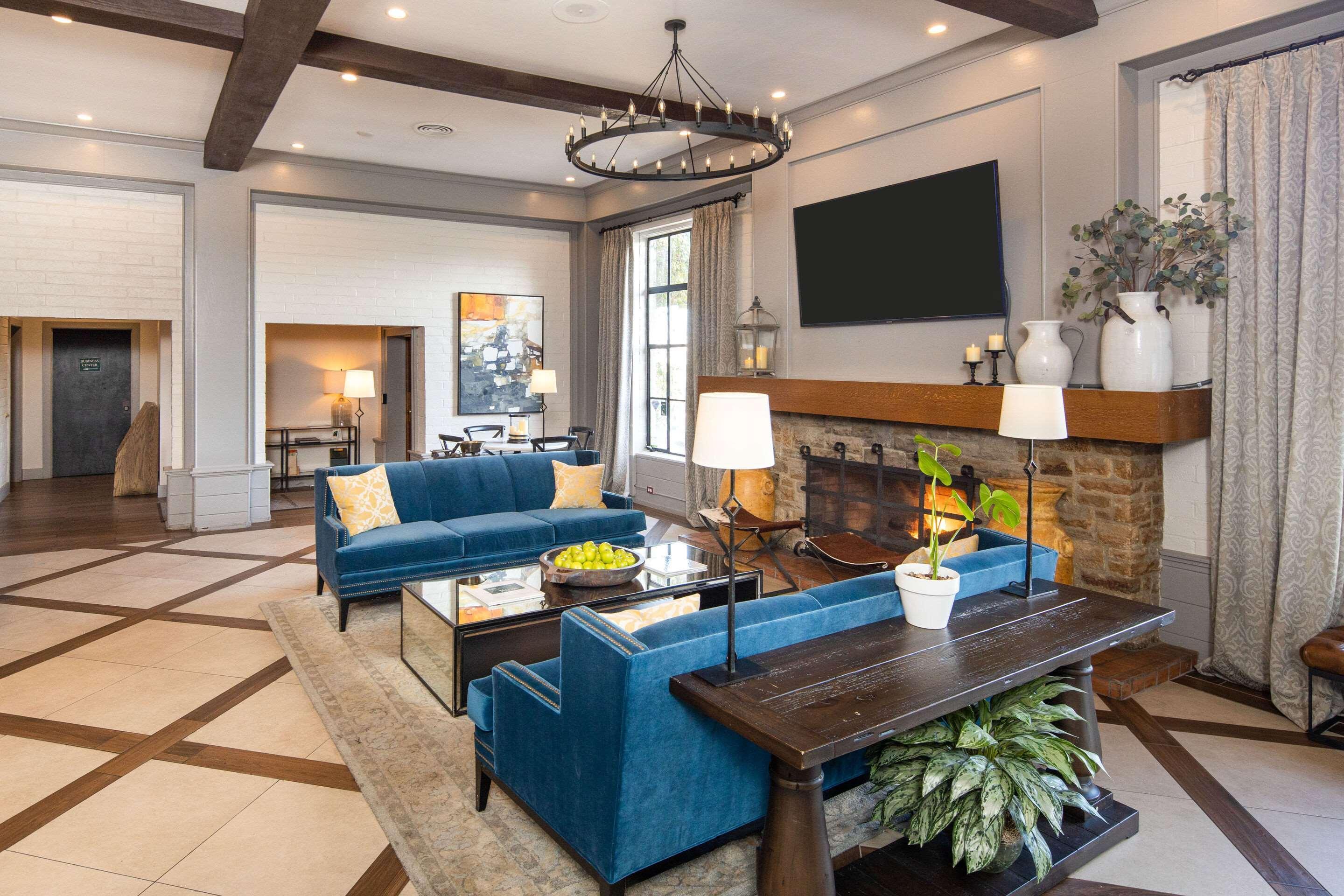 Inn Marin And Suites, Ascend Hotel Collection Novato Exteriér fotografie