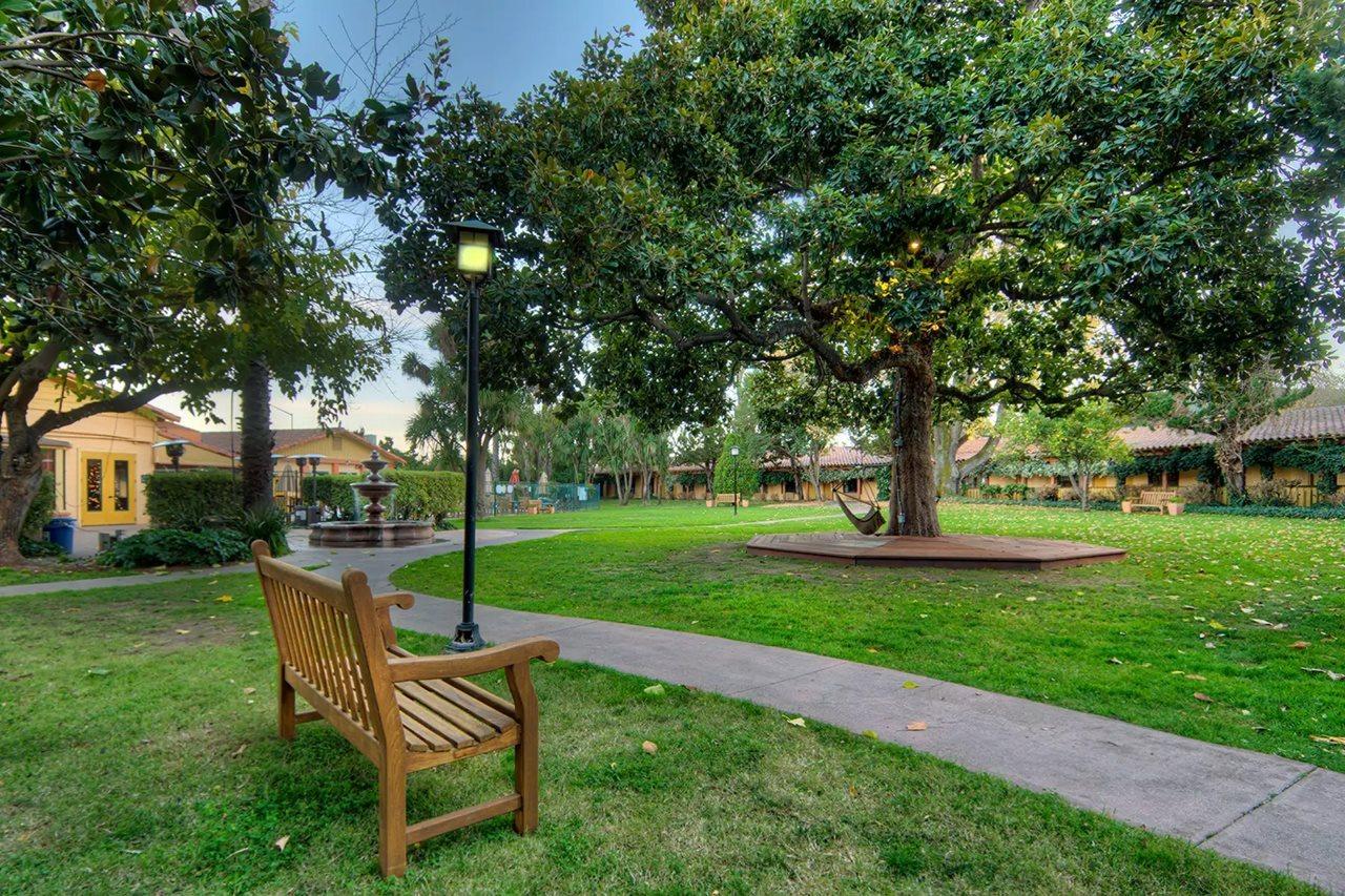 Inn Marin And Suites, Ascend Hotel Collection Novato Exteriér fotografie