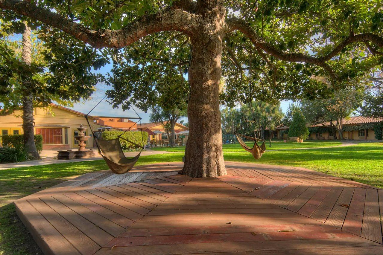 Inn Marin And Suites, Ascend Hotel Collection Novato Exteriér fotografie