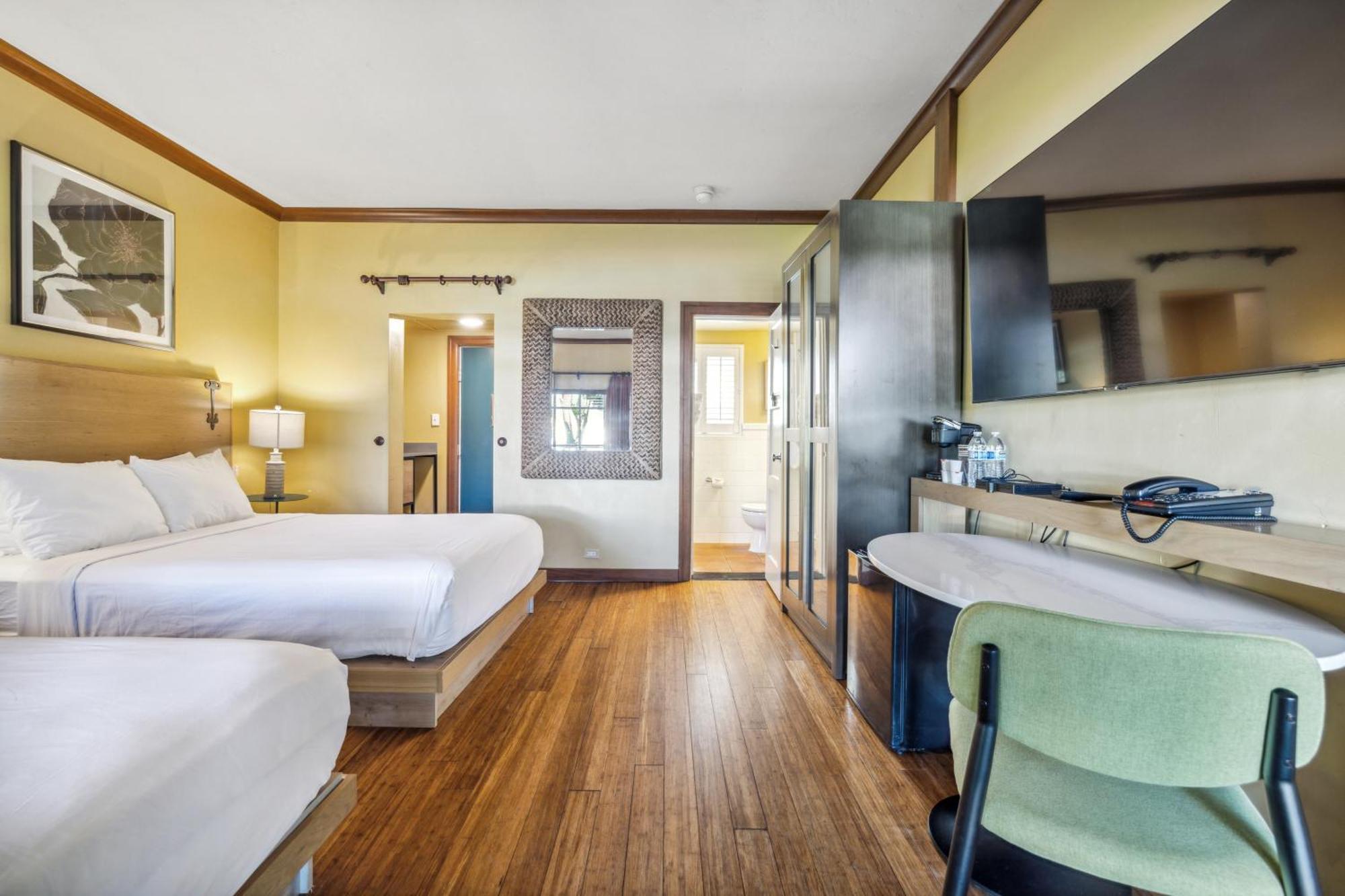 Inn Marin And Suites, Ascend Hotel Collection Novato Exteriér fotografie