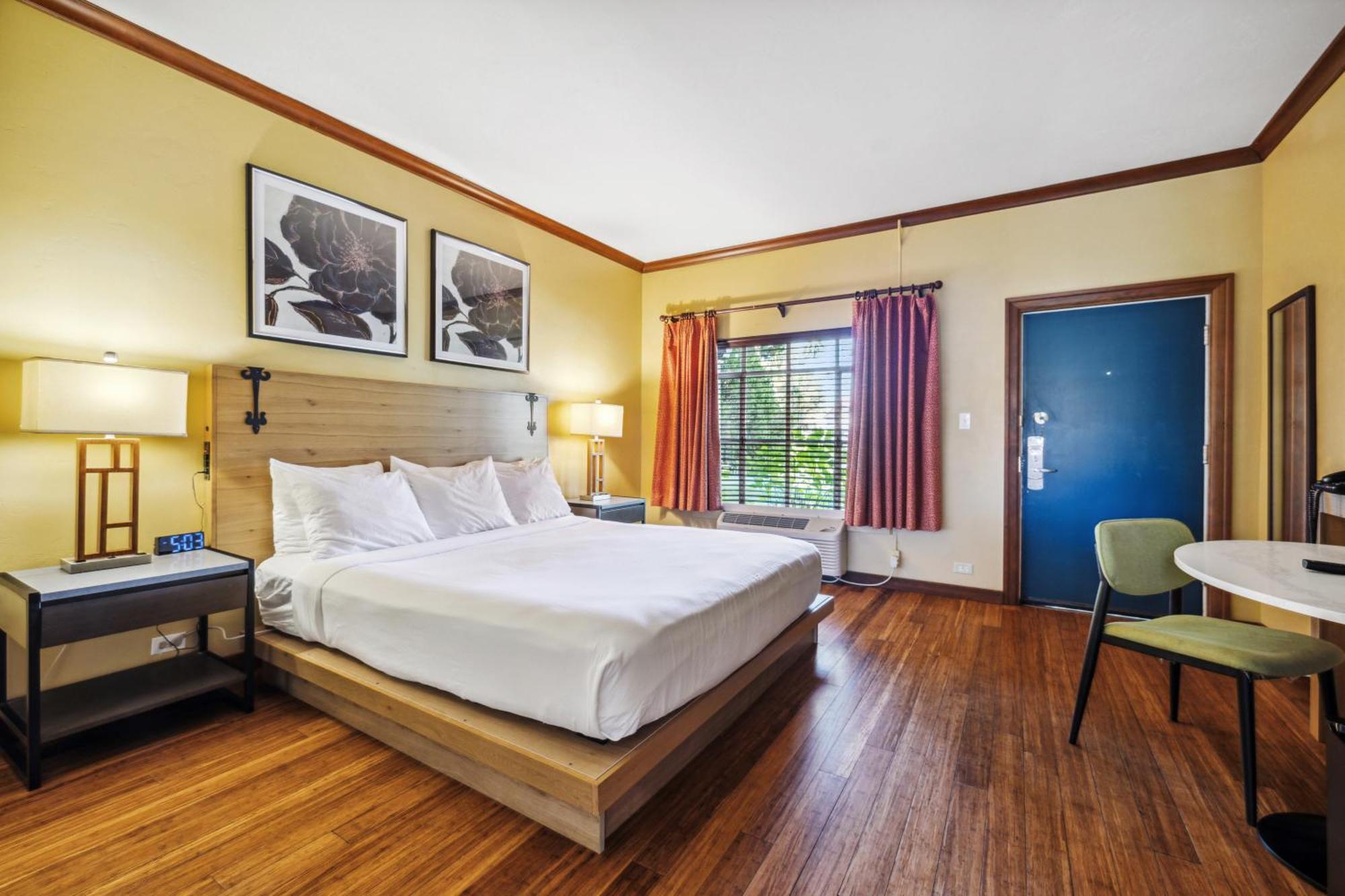 Inn Marin And Suites, Ascend Hotel Collection Novato Exteriér fotografie